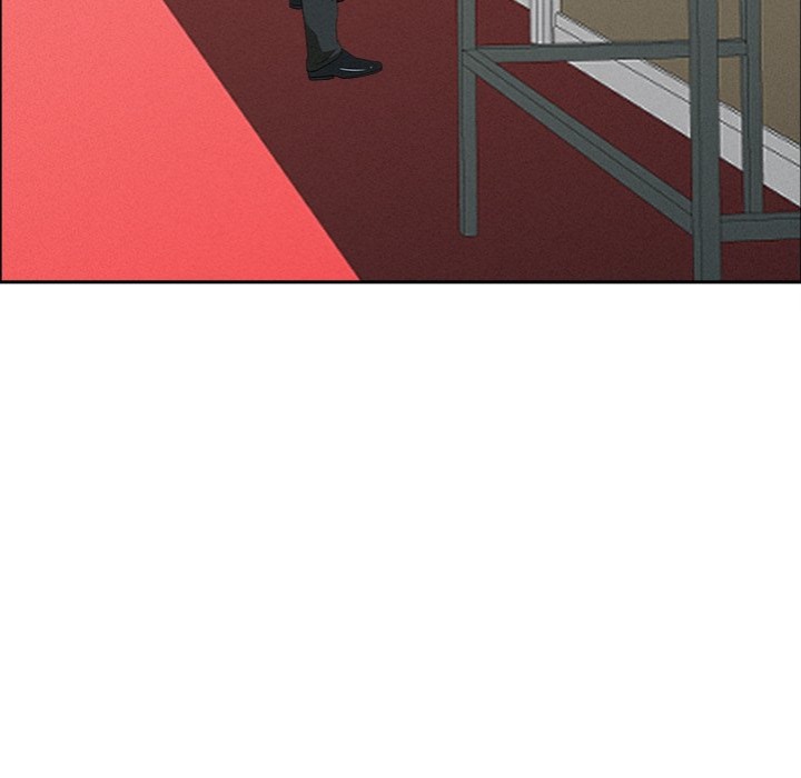 Milf Guard - Chapter 31 [photo 162] - MangaPorn