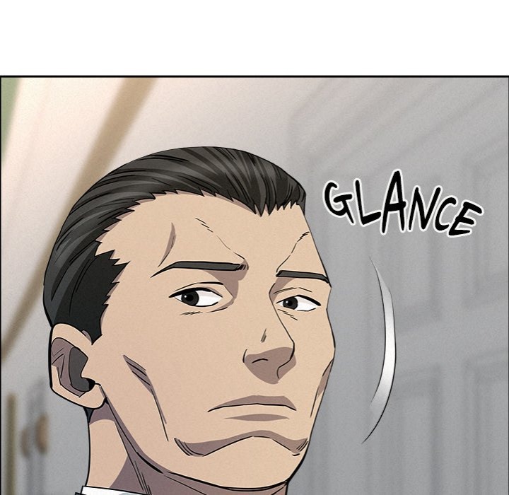 Milf Guard - Chapter 31 [photo 163] - MangaPorn