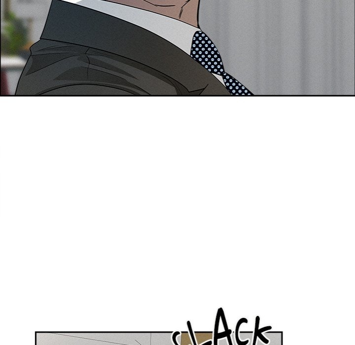 Milf Guard - Chapter 31 [photo 164] - MangaPorn