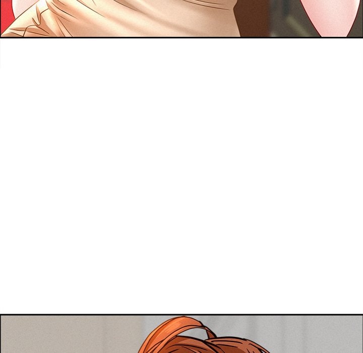 Milf Guard - Chapter 31 [photo 171] - MangaPorn
