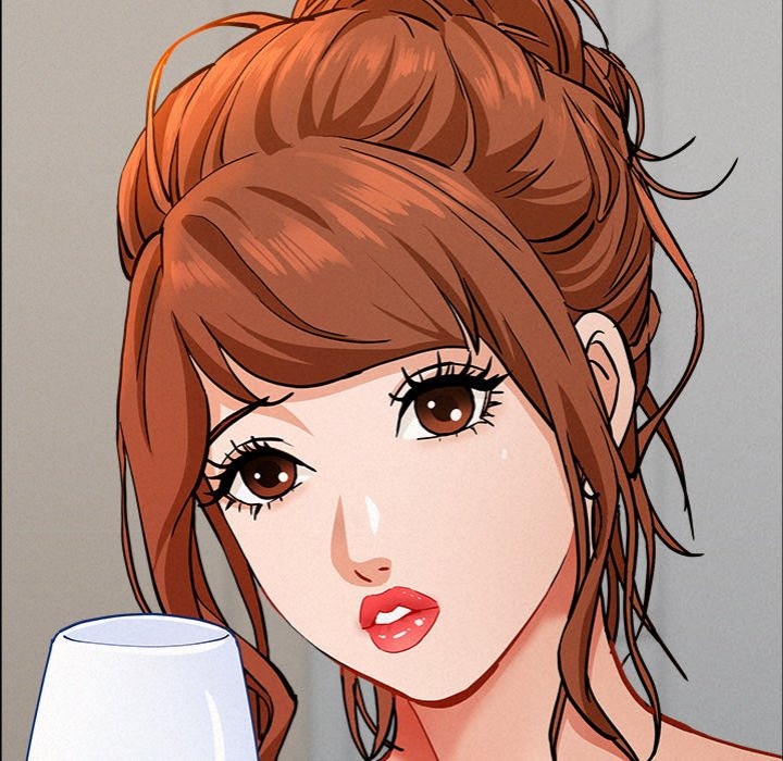 Milf Guard - Chapter 31 [photo 172] - MangaPorn