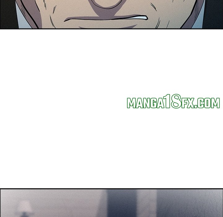 Milf Guard - Chapter 31 [photo 18] - MangaPorn
