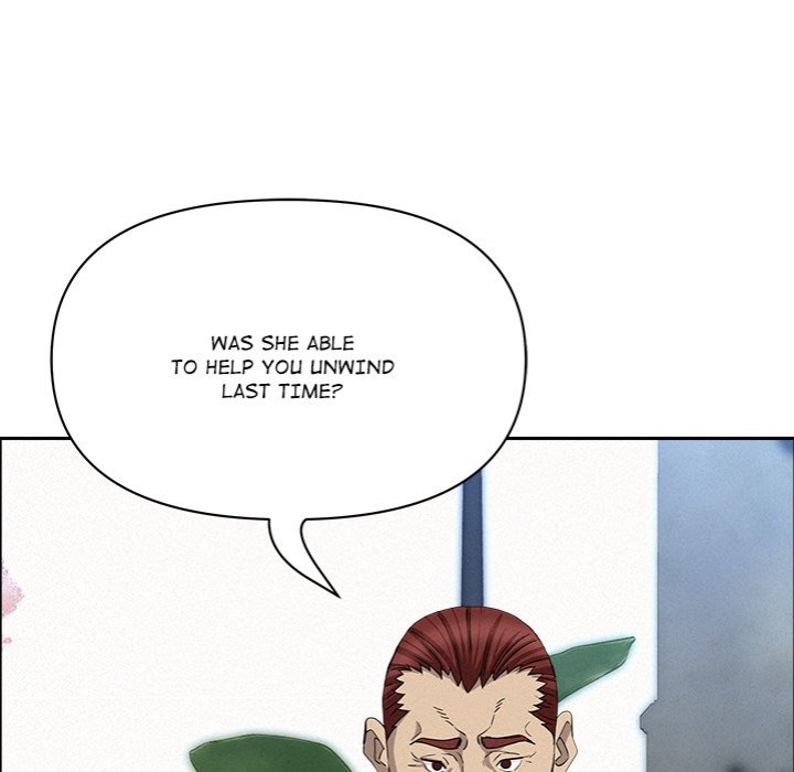 Milf Guard - Chapter 31 [photo 24] - MangaPorn