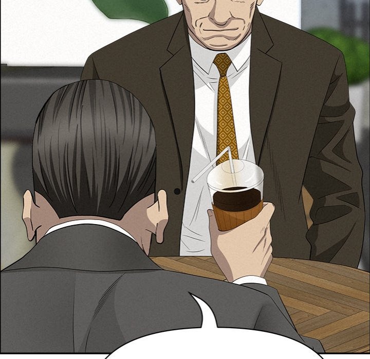 Milf Guard - Chapter 31 [photo 25] - MangaPorn