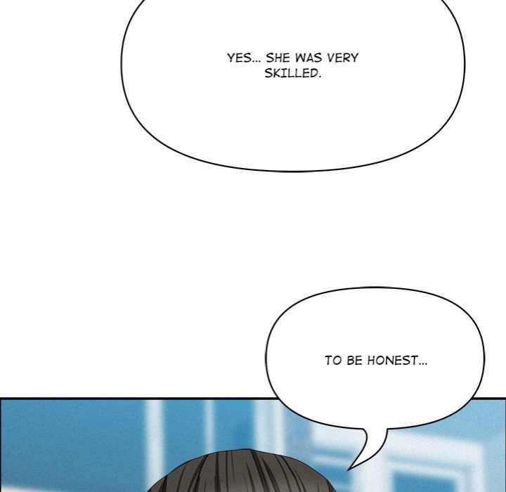 Milf Guard - Chapter 31 [photo 26] - MangaPorn