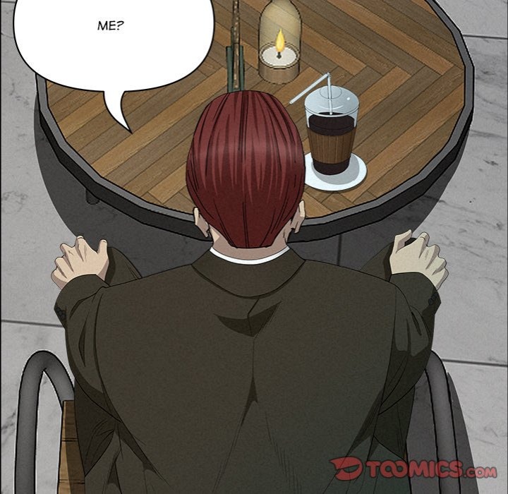 Milf Guard - Chapter 31 [photo 30] - MangaPorn