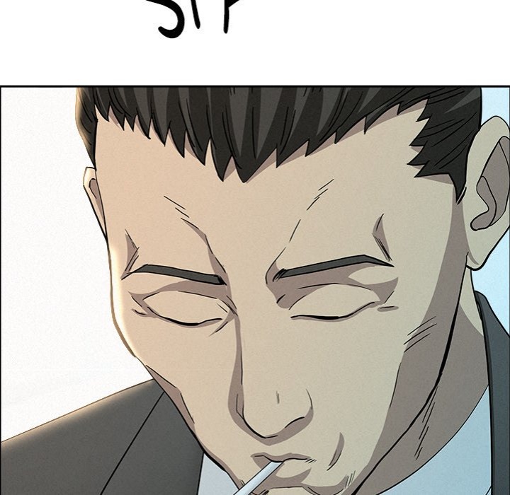 Milf Guard - Chapter 31 [photo 32] - MangaPorn