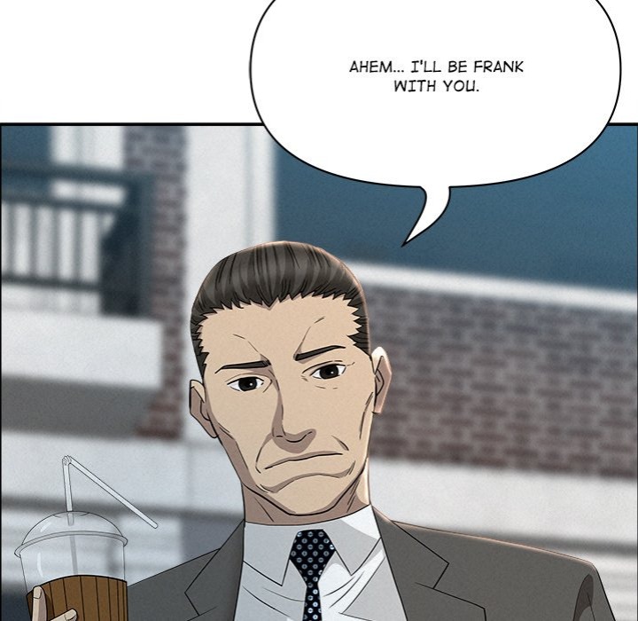 Milf Guard - Chapter 31 [photo 34] - MangaPorn