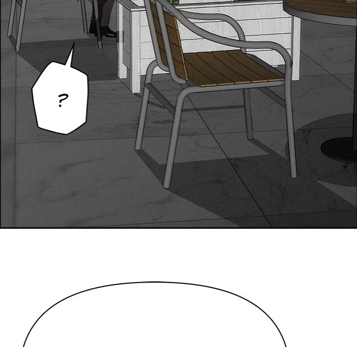 Milf Guard - Chapter 31 [photo 38] - MangaPorn