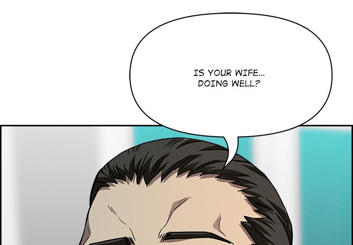 Milf Guard - Chapter 31 [photo 4] - MangaPorn