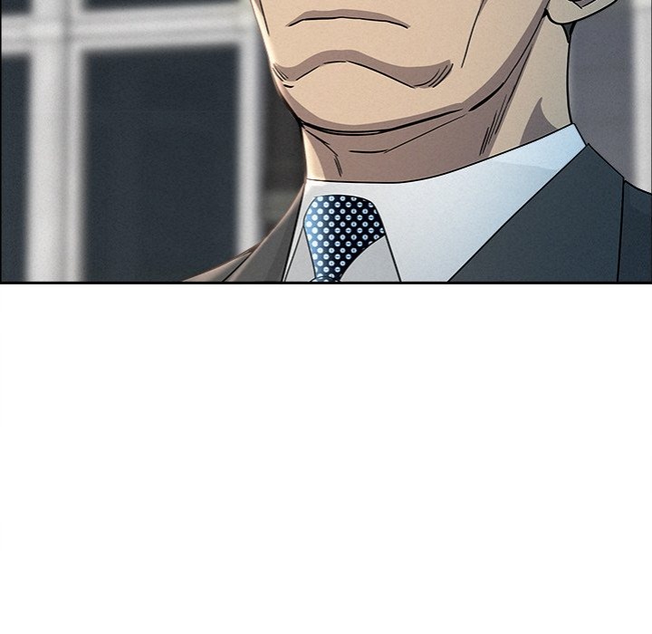 Milf Guard - Chapter 31 [photo 40] - MangaPorn