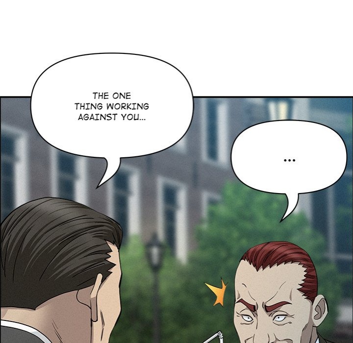 Milf Guard - Chapter 31 [photo 41] - MangaPorn