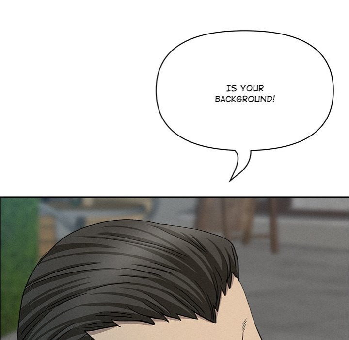 Milf Guard - Chapter 31 [photo 43] - MangaPorn