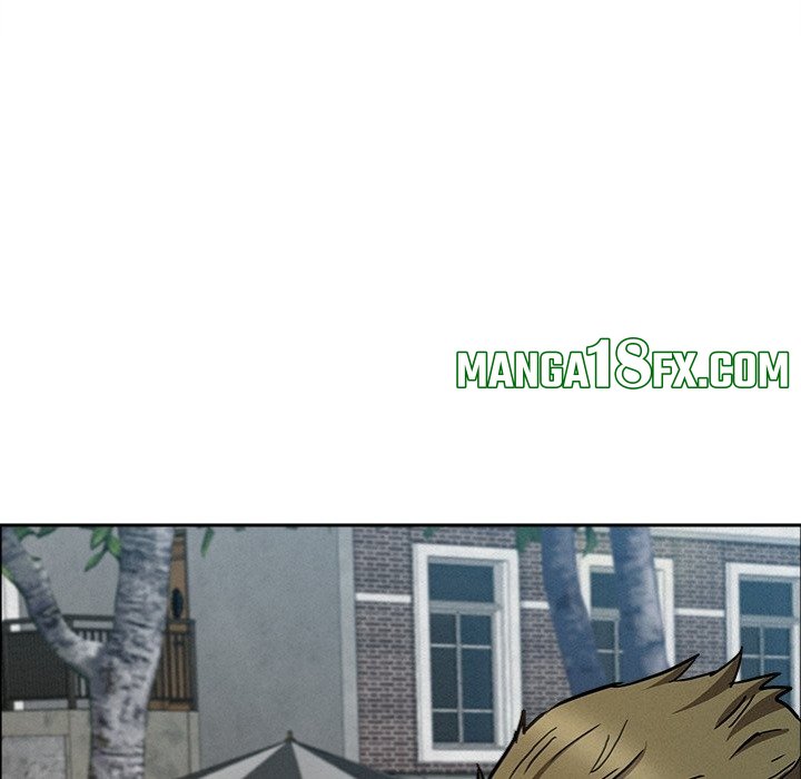 Milf Guard - Chapter 31 [photo 45] - MangaPorn