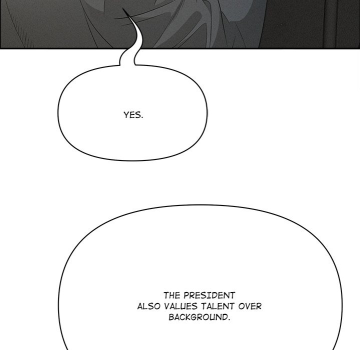 Milf Guard - Chapter 31 [photo 50] - MangaPorn