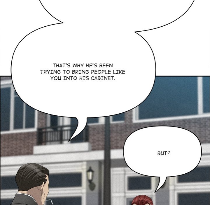 Milf Guard - Chapter 31 [photo 51] - MangaPorn