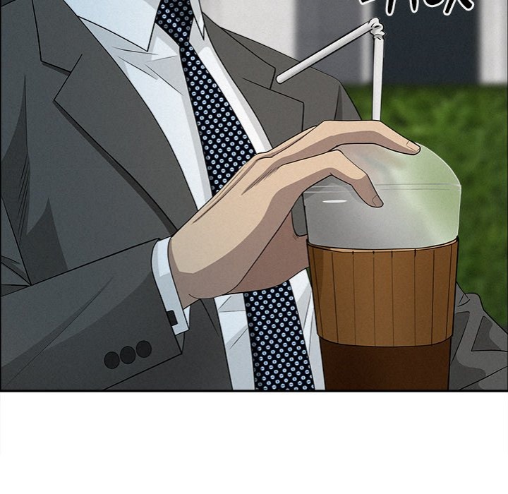 Milf Guard - Chapter 31 [photo 54] - MangaPorn