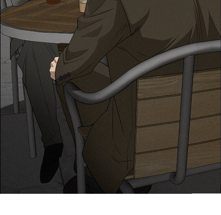Milf Guard - Chapter 31 [photo 57] - MangaPorn