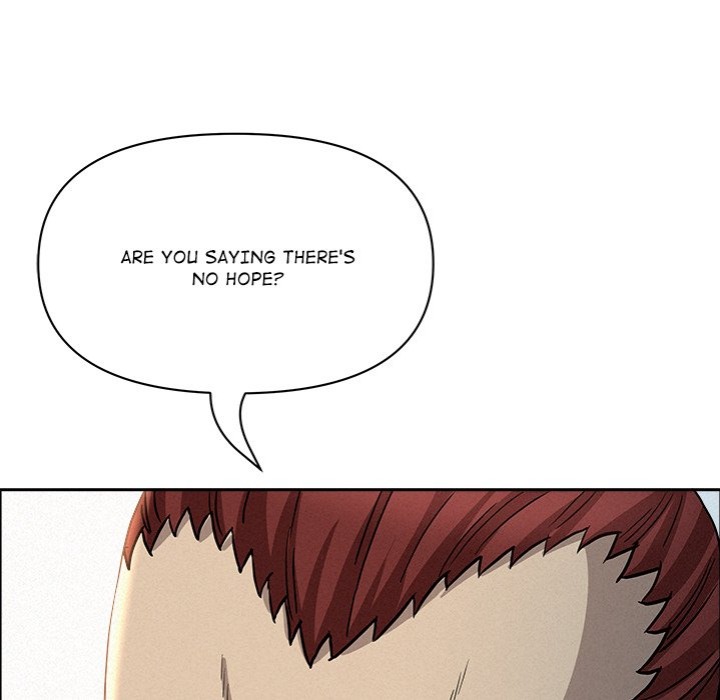Milf Guard - Chapter 31 [photo 58] - MangaPorn