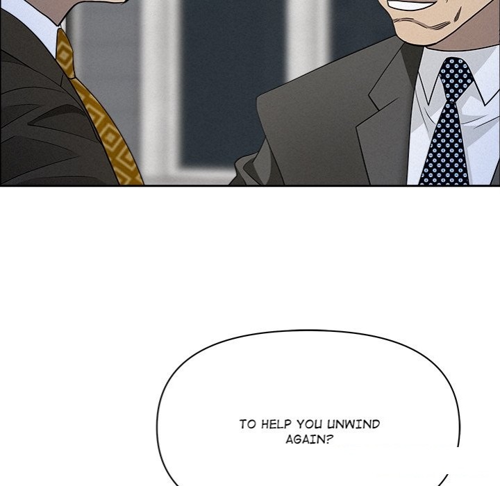 Milf Guard - Chapter 31 [photo 66] - MangaPorn