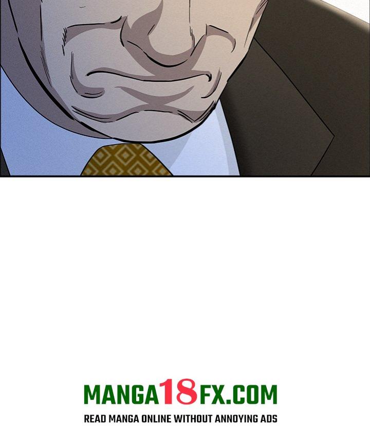 Milf Guard - Chapter 31 [photo 68] - MangaPorn