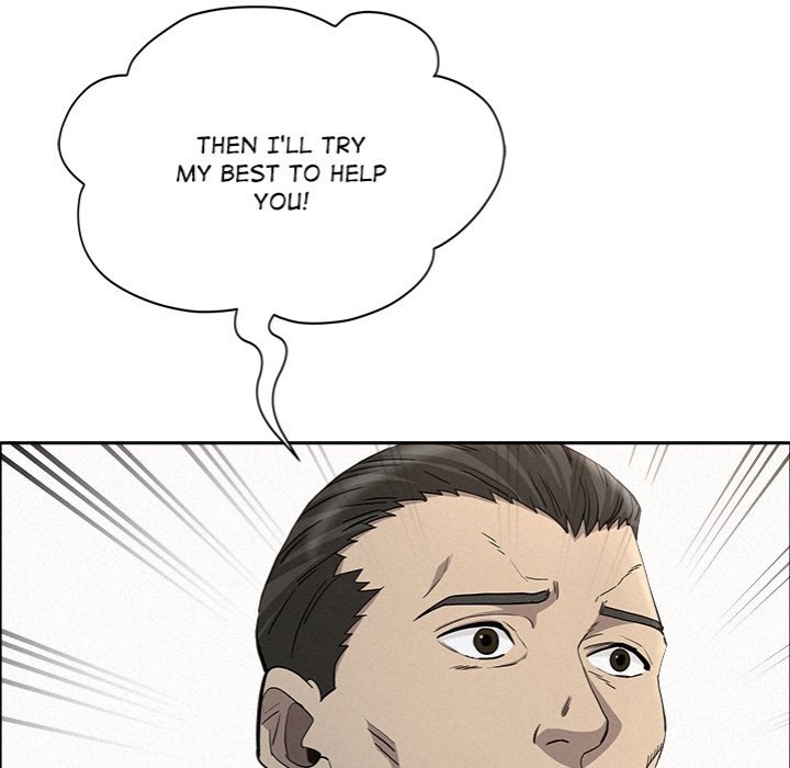 Milf Guard - Chapter 31 [photo 69] - MangaPorn