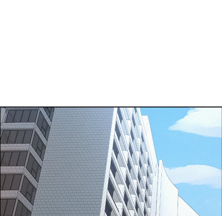 Milf Guard - Chapter 31 [photo 73] - MangaPorn