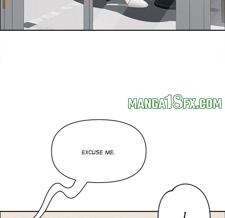 Milf Guard - Chapter 31 [photo 77] - MangaPorn