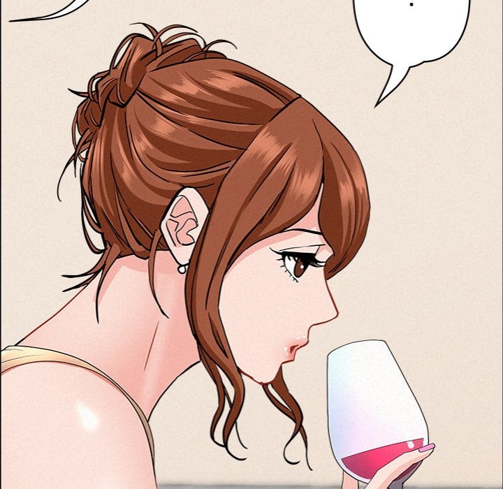 Milf Guard - Chapter 31 [photo 78] - MangaPorn