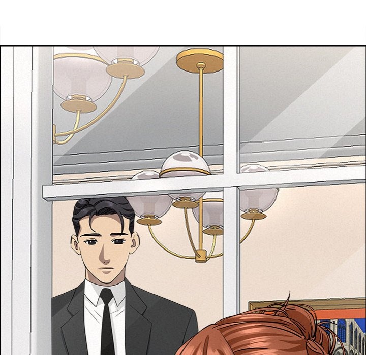 Milf Guard - Chapter 31 [photo 80] - MangaPorn