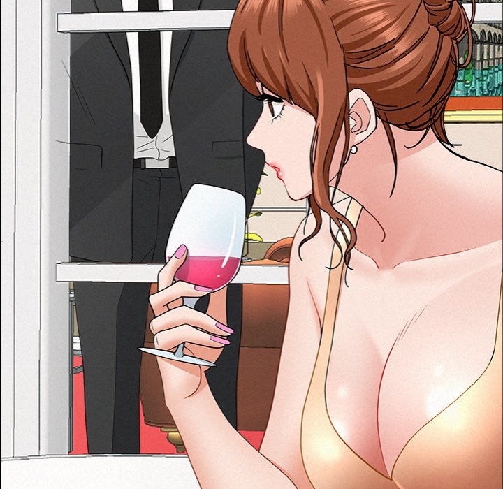Milf Guard - Chapter 31 [photo 81] - MangaPorn