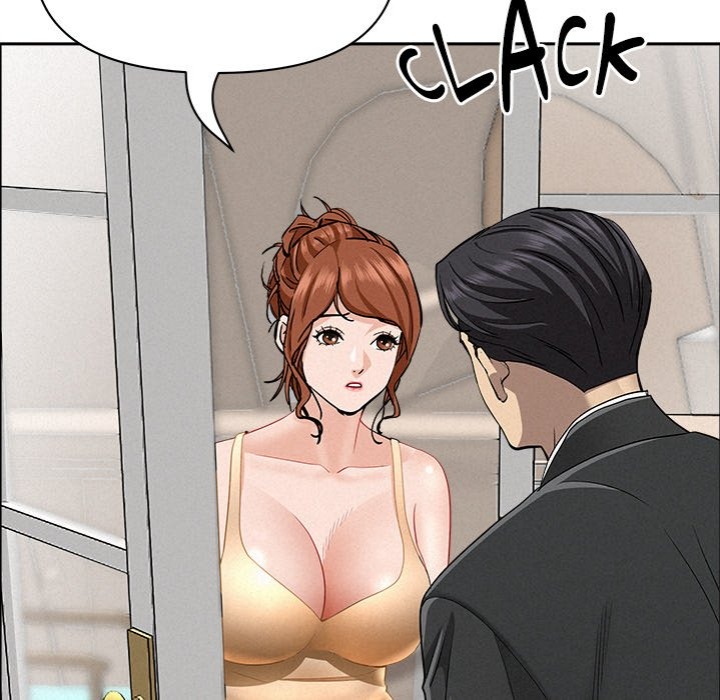 Milf Guard - Chapter 31 [photo 88] - MangaPorn
