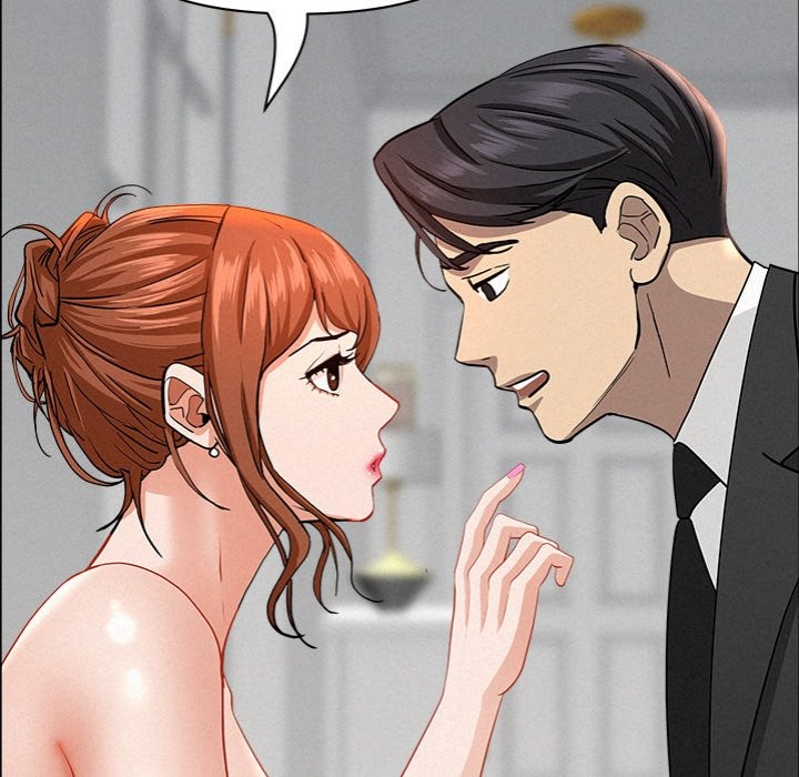 Milf Guard - Chapter 31 [photo 91] - MangaPorn