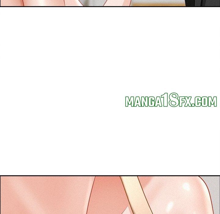 Milf Guard - Chapter 31 [photo 94] - MangaPorn