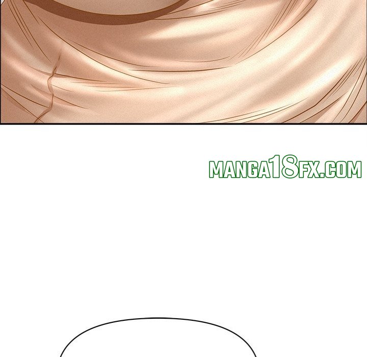 Milf Guard - Chapter 31 [photo 96] - MangaPorn