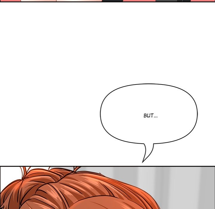 Milf Guard - Chapter 31 [photo 99] - MangaPorn
