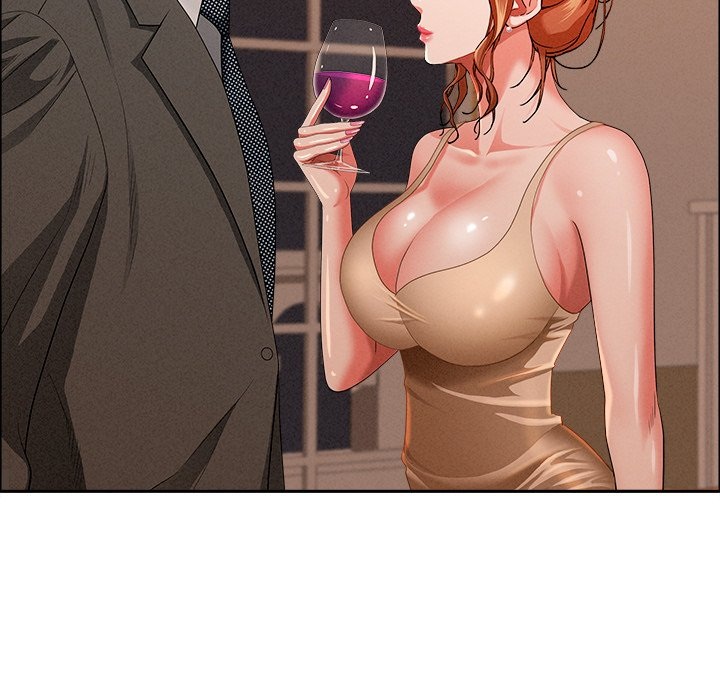 Milf Guard - Chapter 32 [photo 102] - MangaPorn