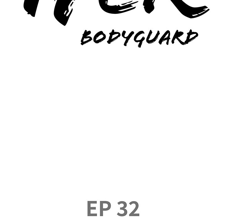 Milf Guard - Chapter 32 [photo 11] - MangaPorn