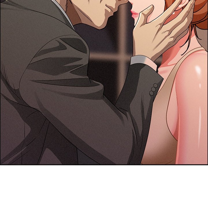 Milf Guard - Chapter 32 [photo 111] - MangaPorn