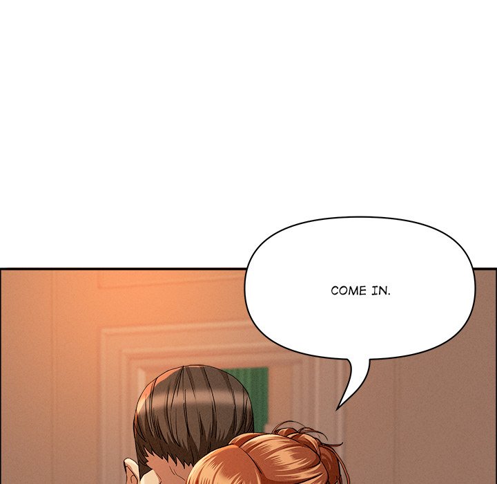 Milf Guard - Chapter 32 [photo 114] - MangaPorn
