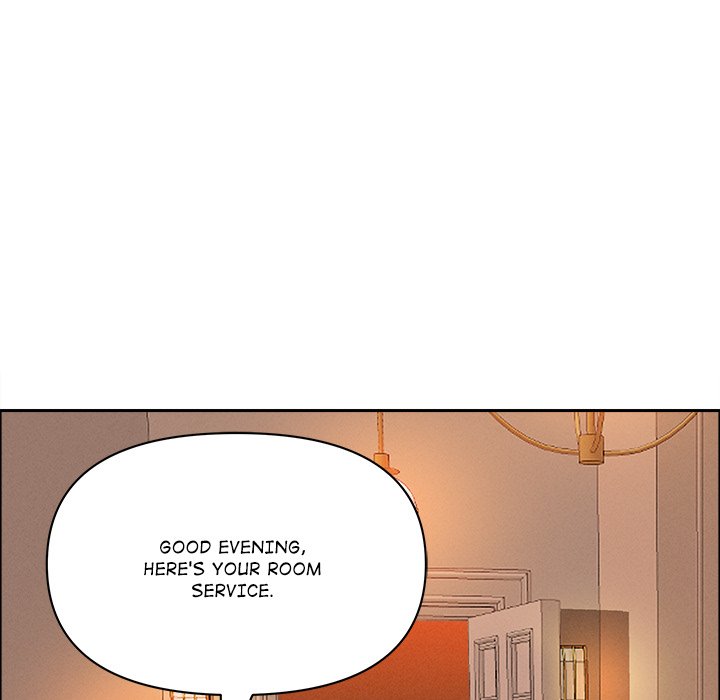 Milf Guard - Chapter 32 [photo 118] - MangaPorn