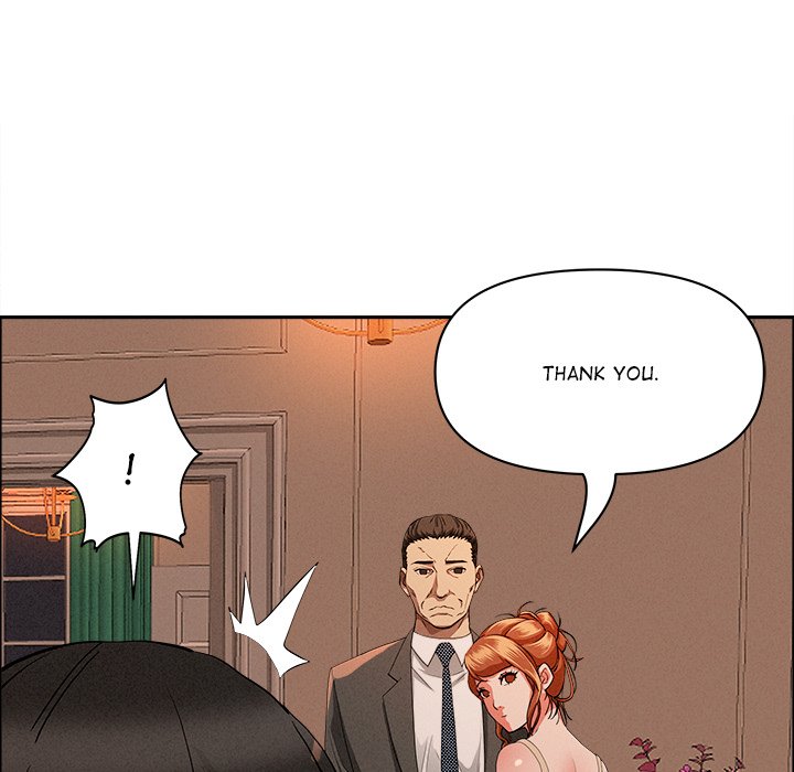 Milf Guard - Chapter 32 [photo 121] - MangaPorn