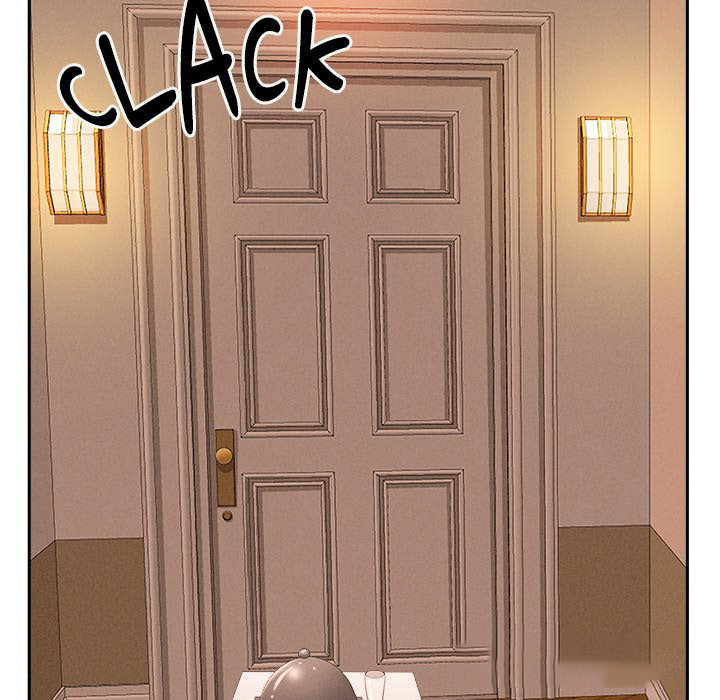 Milf Guard - Chapter 32 [photo 129] - MangaPorn