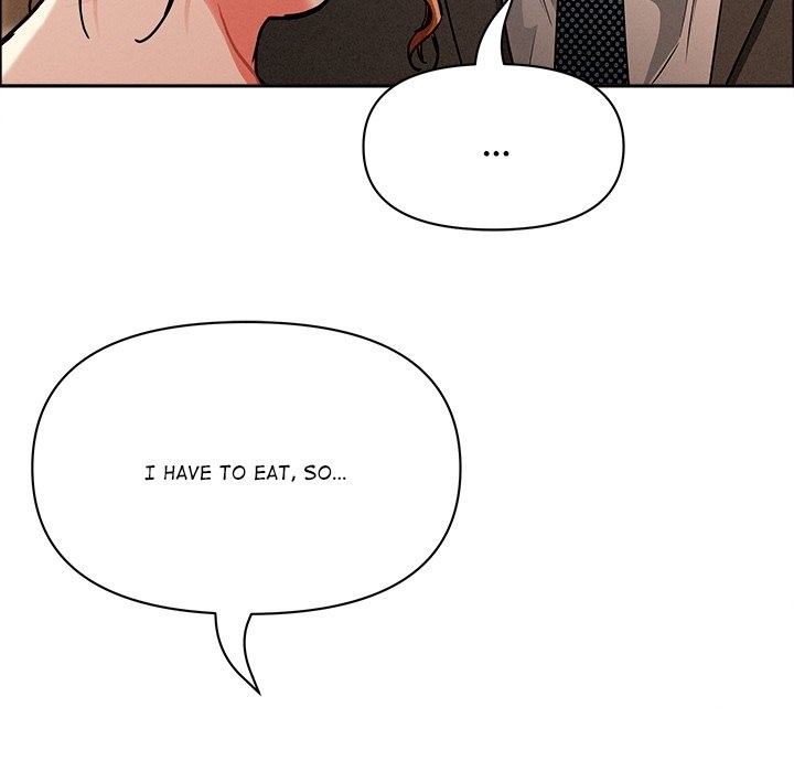 Milf Guard - Chapter 32 [photo 138] - MangaPorn