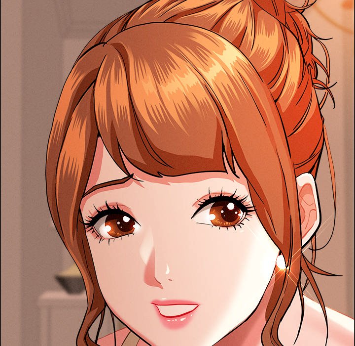 Milf Guard - Chapter 32 [photo 139] - MangaPorn