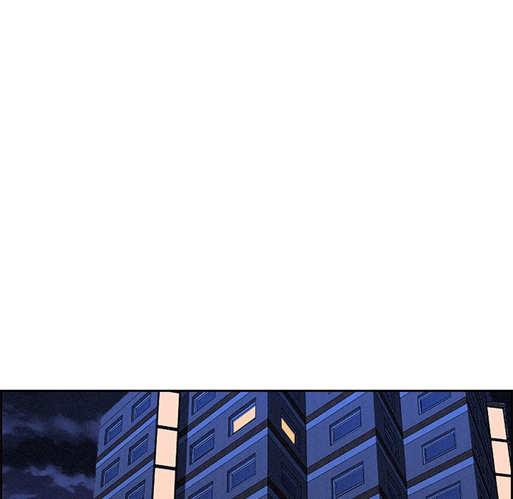 Milf Guard - Chapter 32 [photo 14] - MangaPorn