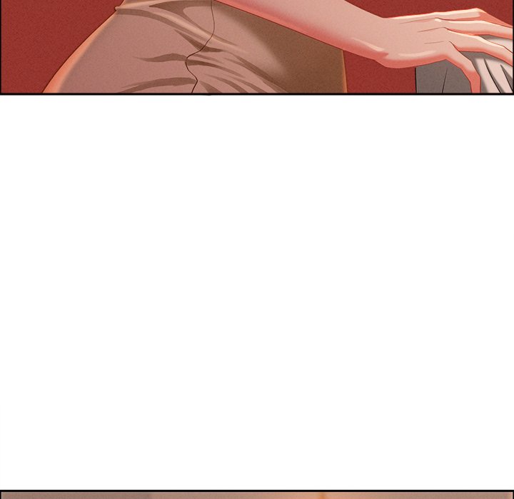 Milf Guard - Chapter 32 [photo 146] - MangaPorn
