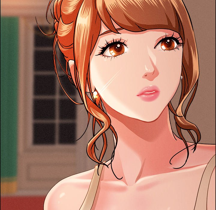 Milf Guard - Chapter 32 [photo 150] - MangaPorn