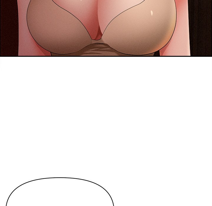 Milf Guard - Chapter 32 [photo 157] - MangaPorn