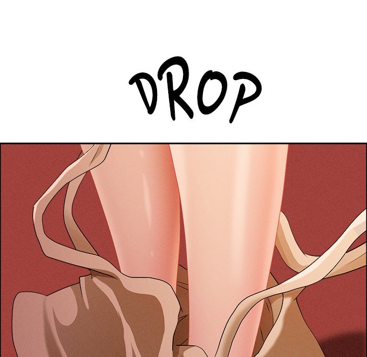 Milf Guard - Chapter 32 [photo 168] - MangaPorn